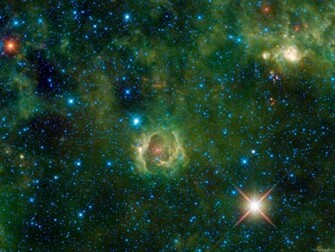 Pictures Background Computer HD Wallpaper Nasa Picture Of The Day