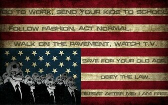 Obama Liberal Socialism Left Democratic Party Wallpaper Background
