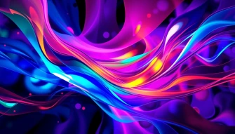 Lumia Wallpaper Pack