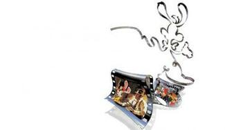 Who Framed Roger Rabbit Posters Wallpaper Trailers Prime Movies