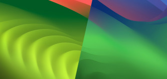 Macos Sonoma Wallpaper In 6k Sir Apfelot