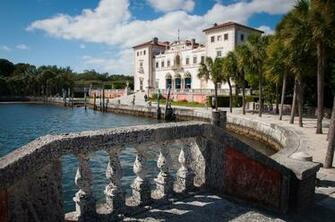 File Name Beautiful Wallpaper Of Villa Vizcaya Desktop