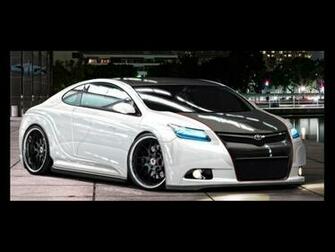 High Resolution Toyota Car Wallpaper Sa