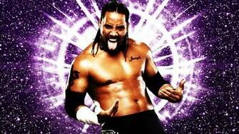 Jimmy Uso HD Wallpaper Wwe