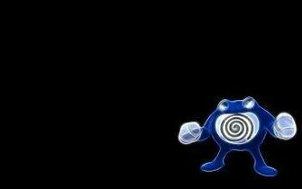 Poliwrath Pok Mon Fondos De Pantalla HD