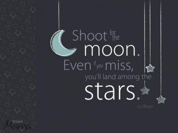 Cute Quotes Wallpaper Im A Lady