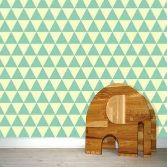 Wallpaper Tapet Interi R Accessories