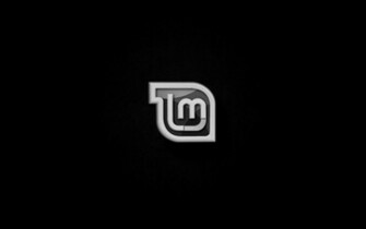Mint Linux Wallpaper Widescreen Background Customize