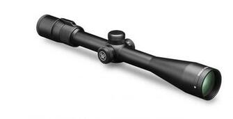 Vortex Optics Vpr M 04bdc Viper 12x40mm Dead Hold Bdc Reticle Rifle