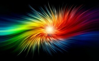 Cool Background