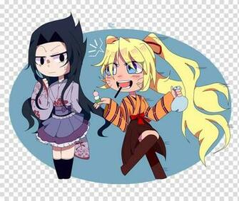 Narusasu Do You Want Transparent Background Png Clipart Hiclipart