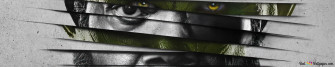 Secret Invasion 4k Wallpaper