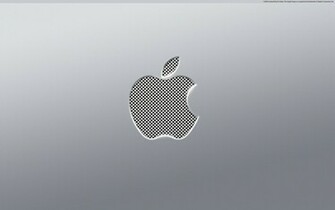Apple Mac Wallpaper 1080p