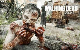 The Zombie31