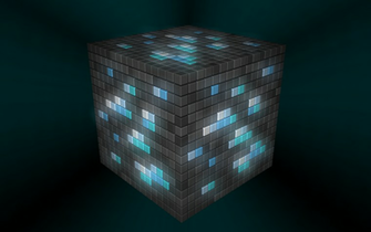 Awesome Minecraft Wallpaper In HD Design Utopia Trend