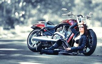 Pixhome Hot Stylish Bike Models HD Wallpaper