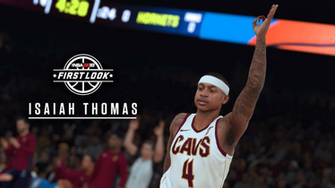 Top Players You Ll Hate To Play With Fadeaway World