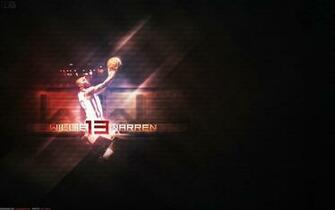 Blake Griffin Oklahoma Sooners Widescreen Wallpaper