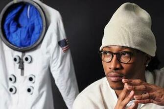 Future Rapper Quotes Image Search Results