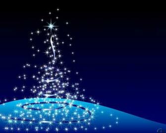 Wallpaper Vector Christmas X Desktop