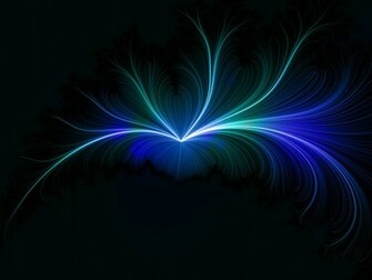 Cool Computer Background Fancy Wallpaper