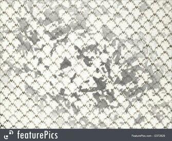 Inkblot Image On Wallpaper I2372629 At Featurepics