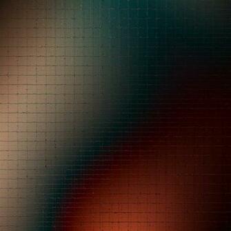 iPad Air Wallpaper iPhone One