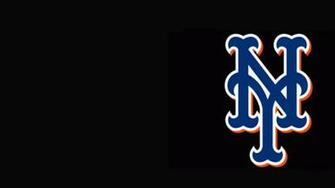 Mets Wallpaper New York By