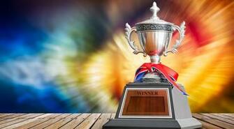 Windstream Gaining Ground On Ethernet Leaders