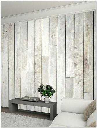 Diy Laminate Flooring On Walls And Inspirations Unique