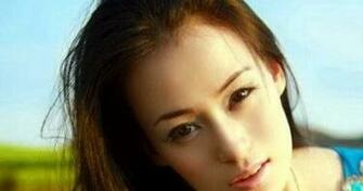Mu Qi Miya Asia S Most Beautiful Yoga Instructor Wagz