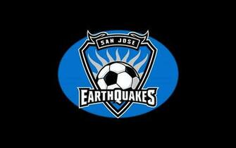 Sports Logos Screensavers User Sanjoseearthquakesnew