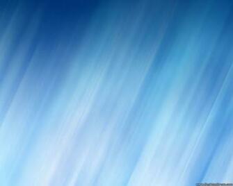 Best Shaded Wallpaper