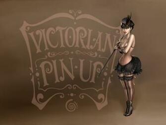 Dawn Smith On Pin Up Girls