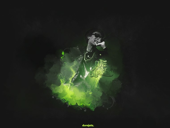 Wiz Khalifa Wallpaper Desktop And Mobile Wallippo