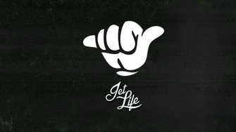 Taylor Gang Or Die Jet La Life Choosin By Curren Y