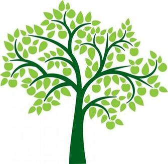 Family Tree Background The Art Mad Wallpaper