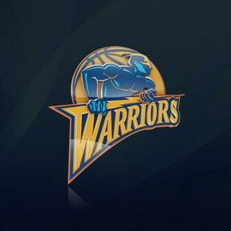 Golden State Warriors Wallpaper iPhone