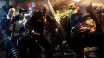 Pics Photos Left4dead Wallpaper