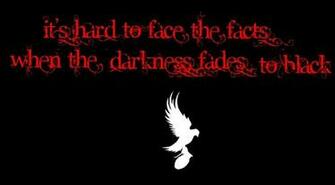 Hollywood Undead Wallpaper Logo By