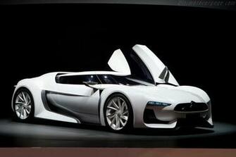 Sick Car Wallpaper Pics Pictures HD For Desktop iPhone