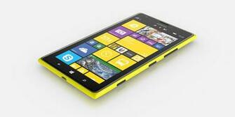 Change Lockscreen Wallpaper On Lumia Talkmob