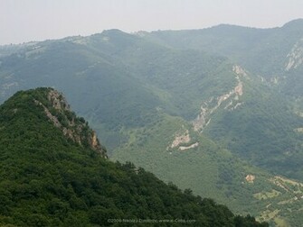 Mountain Wallpaper