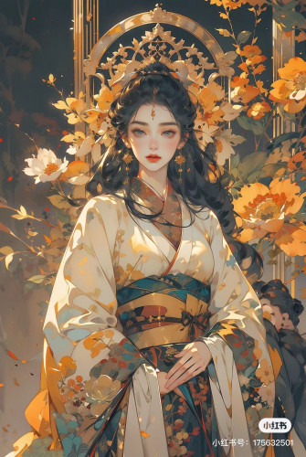 Lgbt Anime Wallpaper Full HD Beautiful Best Available