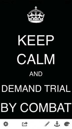 Keep Calm Creator Create Funny Posters Wallpaper Jokes For Your