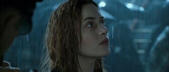 Titanic Image Rose Dawson Live Without Jack Wallpaper Photos