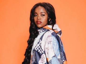 Tkay Maidza Shares New Single Syrup Music News Conversations