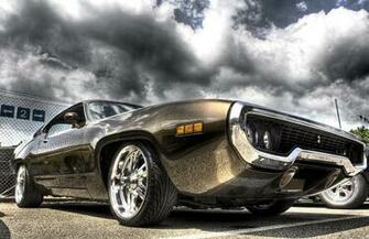 Mega Cars Screensaver H33t Screensavers Torrent