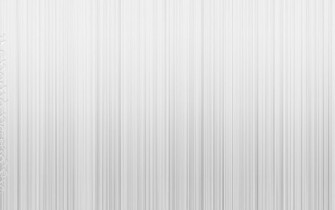 Clean White Wallpaper For Desktop Laptops