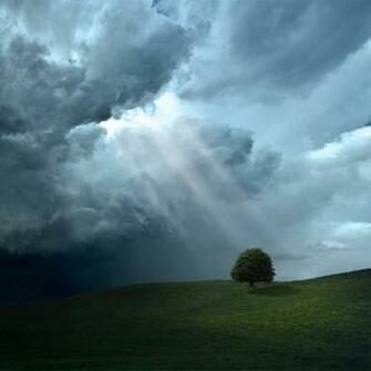 iPad Wallpaper This All Best Nature HD Background